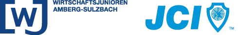 WJ- & JCI-Logo