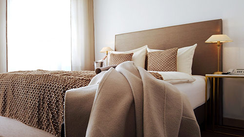 Drahthammer Schlöß’l